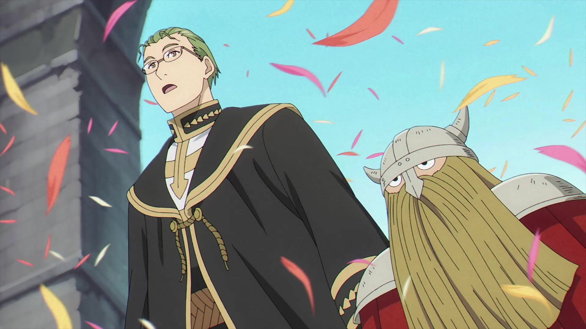 Erai_raws_Sousou_no_Frieren_02_1080pMultiple_Subtitle54F9C8CB_mkv (2).mp4